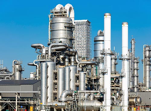 Focaal Automation (P) Ltd