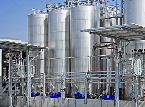 Focaal Automation (P) Ltd